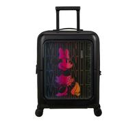 American Tourister carretilla Dashpop S Minnie Neon Gradient