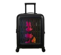 American Tourister carretilla Dashpop S Minnie Neon Gradient