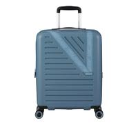 American Tourister carretilla Dynabelt Spinner 55 / 20 Exp TSA S