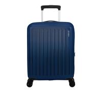 American Tourister carretilla Rejoy Spinner 55 / 20 TSA S Navy Blue
