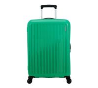 American Tourister carretilla Rejoy Spinner 67 / 24 TSA M Jade Green