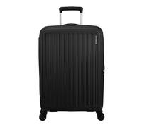 American Tourister carretilla Rejoy Spinner 67 / 24 TSA M True Black