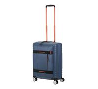 American Tourister carretilla Spinner 55 / 20 Exp Coated Trolley