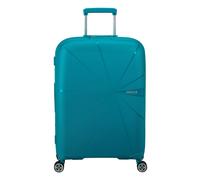 American Tourister carretilla Spinner 67 / 24 EXP TSA M Verdigris