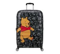 American Tourister carretilla Spinner 77 / 28 Disney Trolley