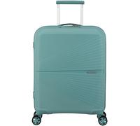 American Tourister Carrito 'AIRCONIC SPINNER 55/20 TSA' aqua One Size EUR