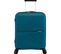American Tourister Carrito 'AIRCONIC SPINNER 55/20 TSA' azul paloma One Size azul paloma