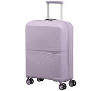 American Tourister Carrito 'AIRCONIC SPINNER 55/20 TSA' lila One Size lila