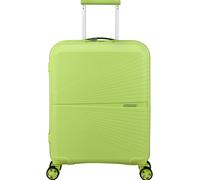 American Tourister Carrito 'AIRCONIC SPINNER 55/20 TSA' lima One Size lima