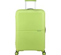 American Tourister 128187-A645 maleta Armazón duro Cal 67 L Polipropileno (PP)