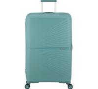 American Tourister Carrito 'AMERICAN TOURISTER AIRCONIC SPINNER 77/28 TSA' turquesa One Size EUR