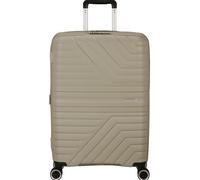 American Tourister Carrito 'FLYTWIST SPINNER 67/24 TSA EXP' arena One Size arena