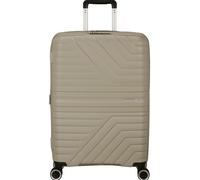 American Tourister Carrito 'FLYTWIST SPINNER 67/24 TSA EXP' arena One Size EUR