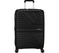 American Tourister Carrito 'FLYTWIST SPINNER 67/24 TSA EXP' negro One Size negro