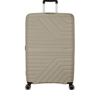 American Tourister Carrito 'FLYTWIST SPINNER 78/29 TSA EXP' arena One Size EUR