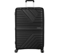 American Tourister Carrito 'FLYTWIST SPINNER 78/29 TSA EXP' negro One Size negro