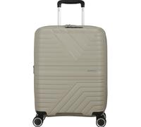 American Tourister Carrito greige One Size greige
