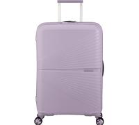 American Tourister Carrito lila One Size lila