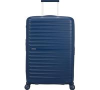American Tourister Carrito navy One Size EUR