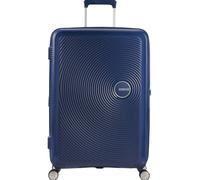 American Tourister Carrito navy One Size EUR