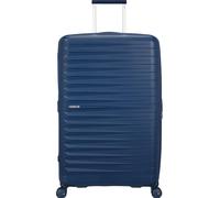 American Tourister Carrito navy One Size EUR