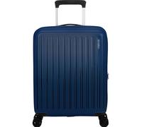 American Tourister Carrito navy One Size EUR