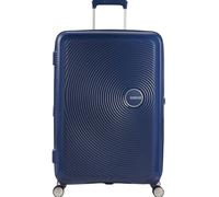American Tourister Carrito navy One Size navy