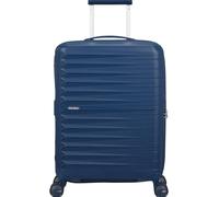 American Tourister Carrito navy One Size navy