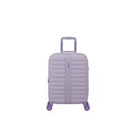 American Tourister Carrito 'NEOVIBE/SPINNER 55/20' lila claro One Size EUR