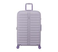 American Tourister Carrito 'NEOVIBE/SPINNER 78/29 EXP' lila One Size EUR