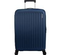 American Tourister Carrito 'REJOY SPINNER 68/25 TSA' navy One Size navy