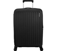 American Tourister Carrito 'REJOY SPINNER 68/25 TSA' negro One Size negro