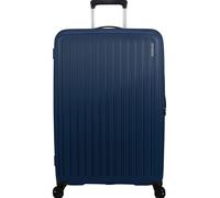 American Tourister Carrito 'REJOY SPINNER 77/28 TSA' azul oscuro One Size EUR