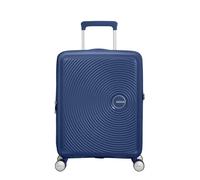 American Tourister Carrito 'SOUNDBOX SPINNER 55/20 TSA EXP' navy One Size navy