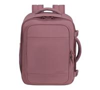 American Tourister Casual Backpack Mono S / M Galactic Mauve