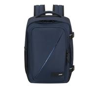 American Tourister Casual Backpack S Dark Navy