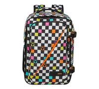 American Tourister Casual Backpack S Mickey Urban Pixel