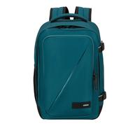 American Tourister Casual Backpack S Totally Teal