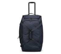 American Tourister City Racer 2 ruedas Bolsa de viaje L 42 cm azul