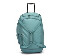 American Tourister City Racer 2 ruedas Bolsa de viaje M 68 cm azul