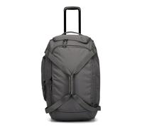 American Tourister City Racer 2 ruedas Bolsa de viaje M 68 cm gris
