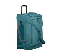 American Tourister City Racer maleta de viaje con ruedas Gasolina