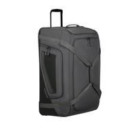 American Tourister City Racer Bolsa de viaje con ruedas Negro
