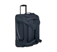 American Tourister City Racer maleta de viaje con ruedas Marina