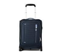 American Tourister Cloudrider Maleta Upright (2 ruedas) Sky Navy
