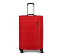 TROLLEY ATOURISTER Spinner L 78,5 Exp TSA ASTRAL ROJO 417989