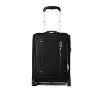 American Tourister Cloudrider 4 ruedas Maleta de cabina 40 cm negro