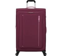 American Tourister Cloudrider Equipaje grande Iced Berry