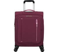 American Tourister Cloudrider Maleta de Cabina Iced Berry