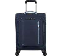 American Tourister Cloudrider Maleta de Cabina Sky Navy